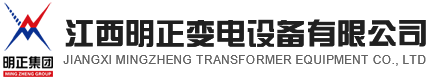 這是描述信息 這是描述信息